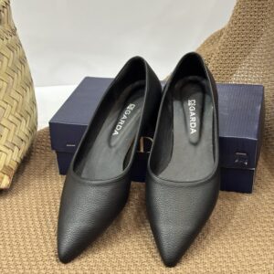 گاردای یک سانت-کد13104