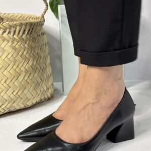 گاردای پنج سانت پروانه-کد12104