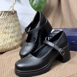 گاردای لژدار D&D-کد 13103