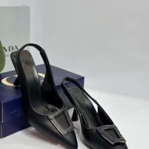 گاردای پشت باز Fashion -کد 12112
