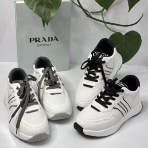 کفش کتونی زارا-کد 32104