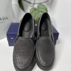 کفش طبی ایتالیایی-کد 65103