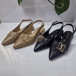 کفش مجلسی ysl-کد24130