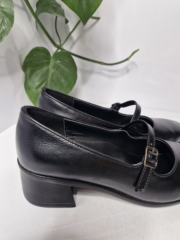 20260811_121646
