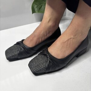 کالج کنفی گره ای-کد24134