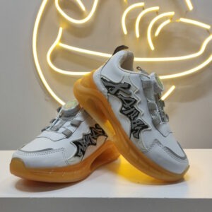 کفش بچه گانه لژدار-کد16133