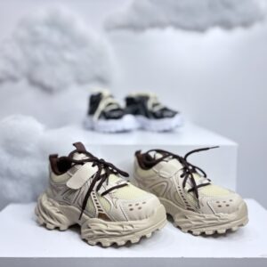 لژدار فشن بچه گانه2026-کد15154